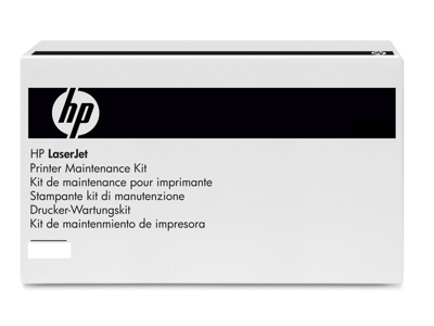 Q5998A - HP ORIGINAL MAINTENANCE KIT FOR HP 4345MFP